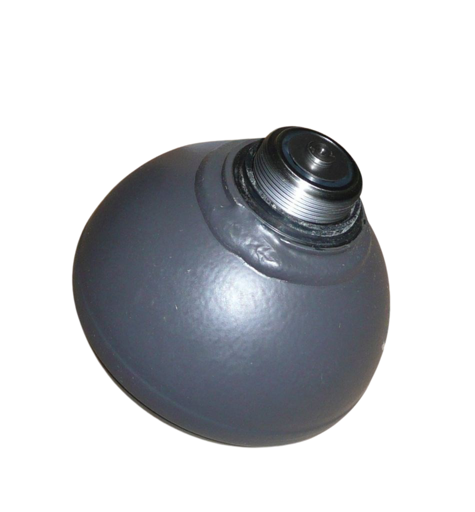 Piekares Sfēra Jauns Oriģināls Priekšā Citroen C5 1638377380 main product photo