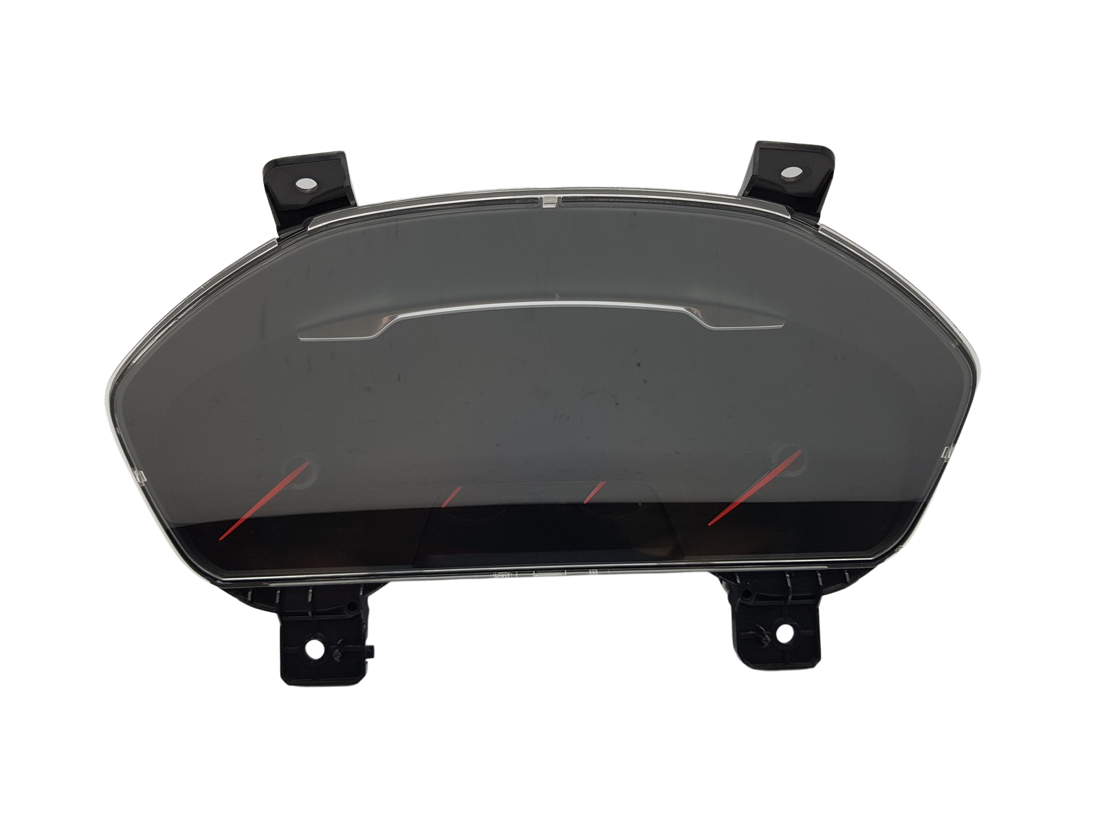 Tahometrs Ford Fiesta K1BT-10849-EAC main product photo