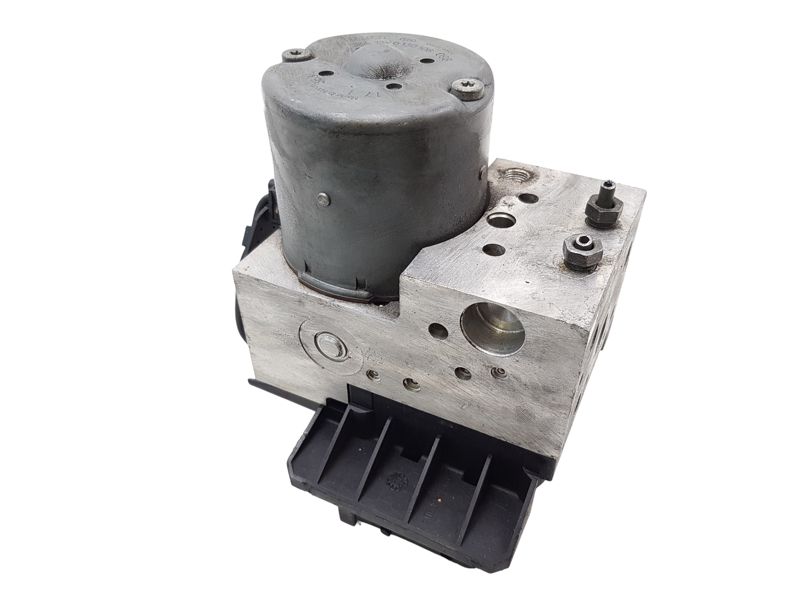 Abs Sūknis Nissan Primera 47600AV700 0265202524 Bosch main product photo