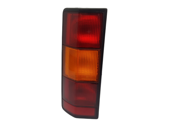 Lukturis Kreisais Aizmugurē Renault Rapid Seima 20990 main product photo