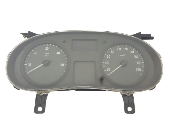Tahometrs Trafic 2 Vivaro Primastar 8200283199 D 18626 main product photo