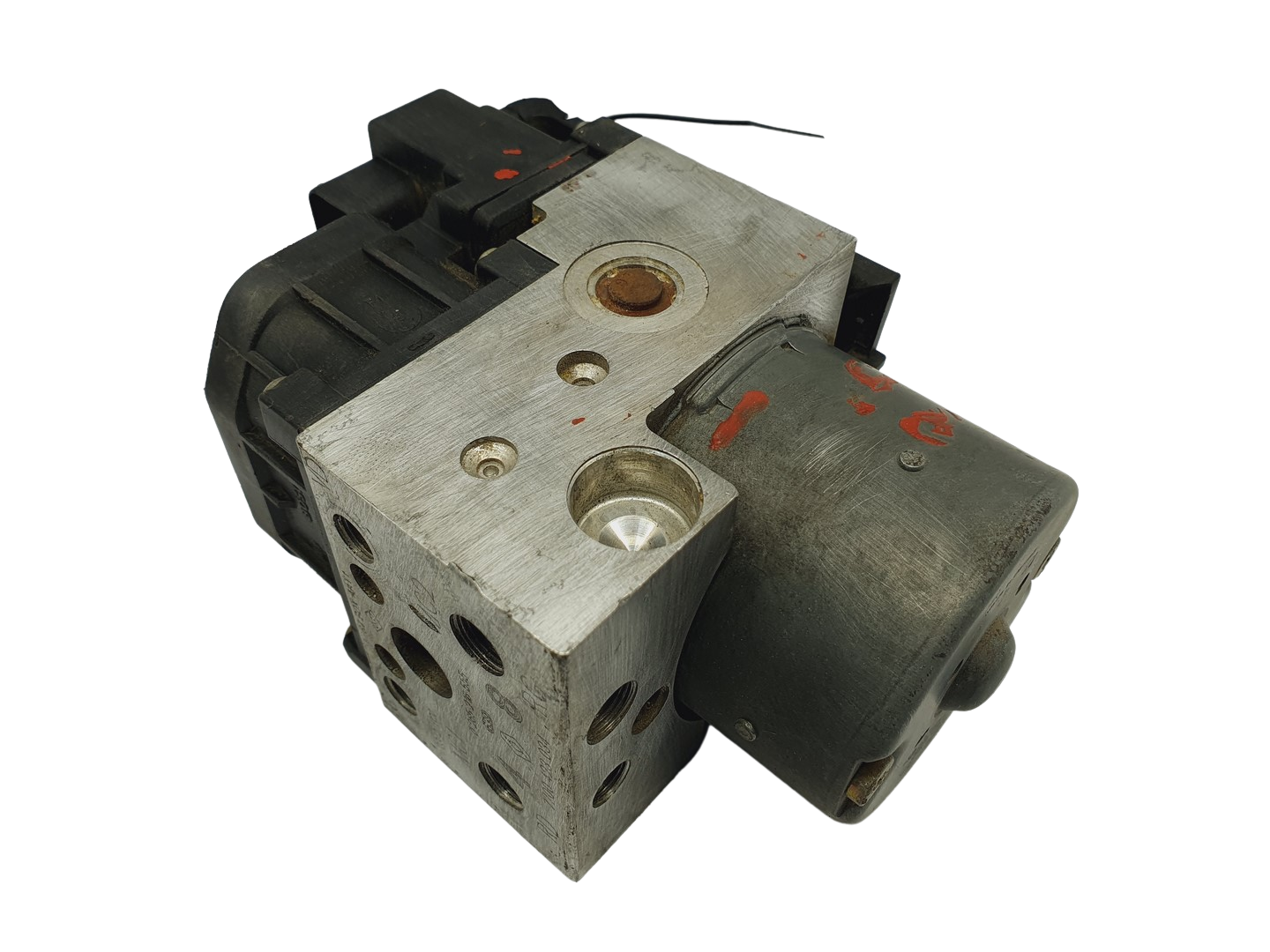 Abs Sūknis Renault 7700423034 0265216555 0273004279 64909 main product photo