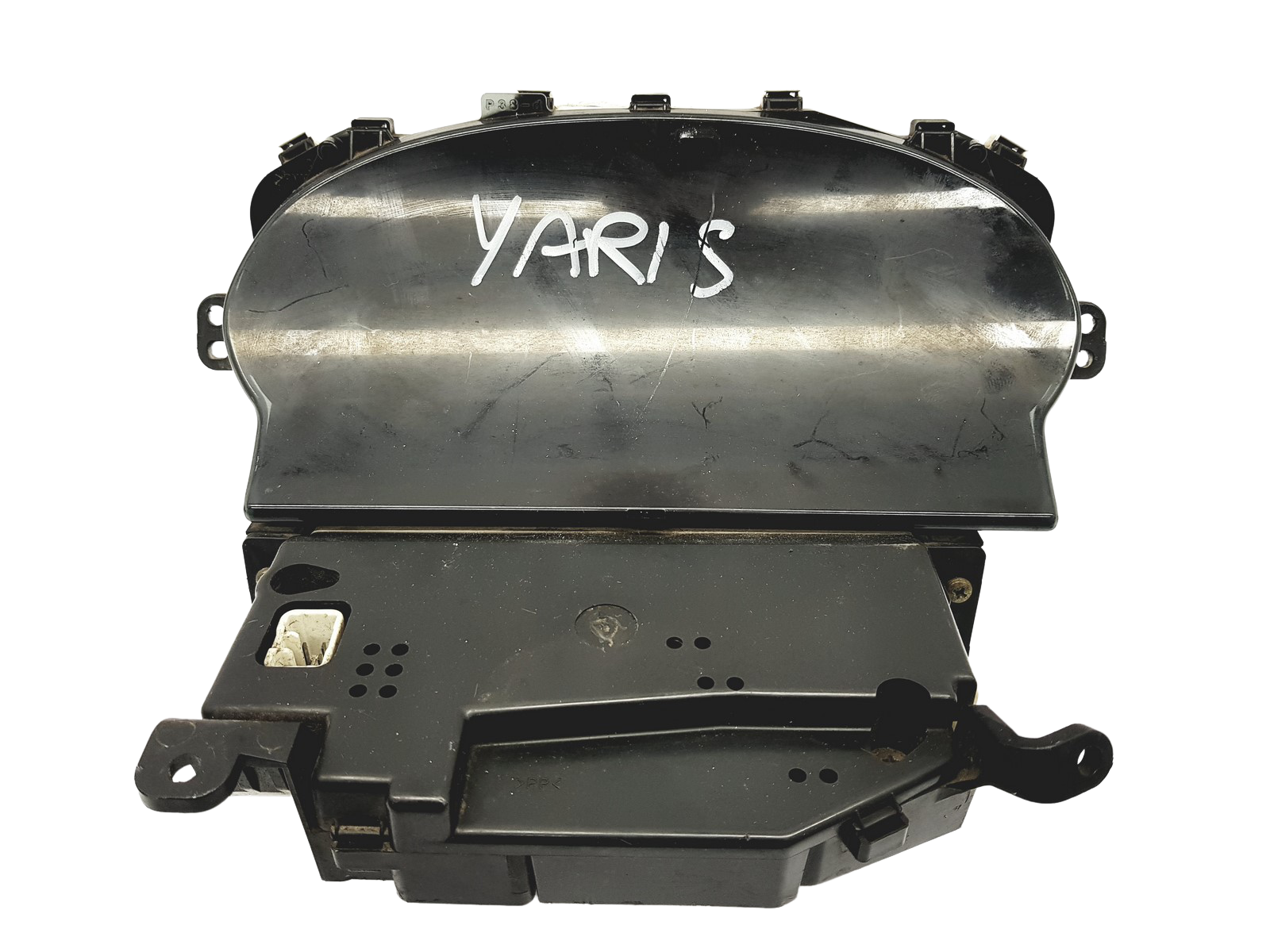 Tahometrs Toyota Yaris 40898 main product photo