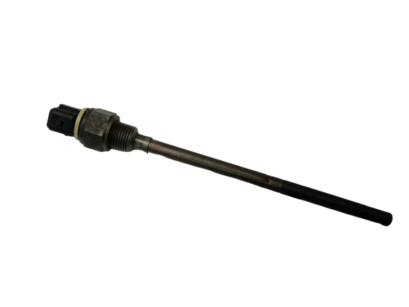 Eļļas Līmeņa Sensors Renault 466970 8200466970 1,6 16V Jaeger main product photo