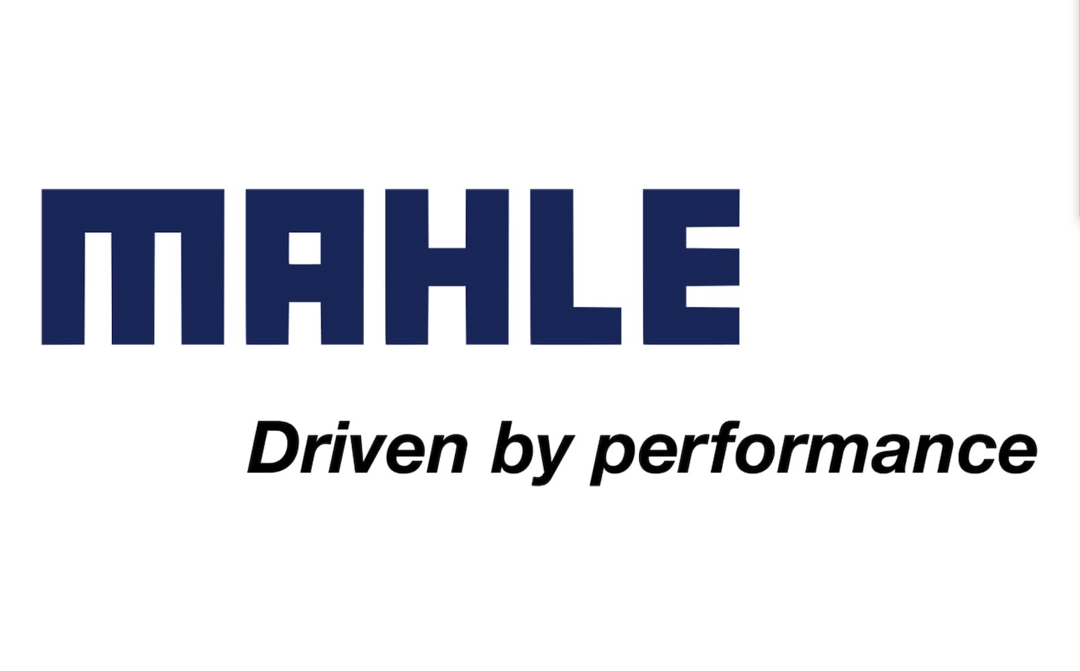Starpdzesētājs Ar Renault CR2668000P 144610871R Mahle main product photo