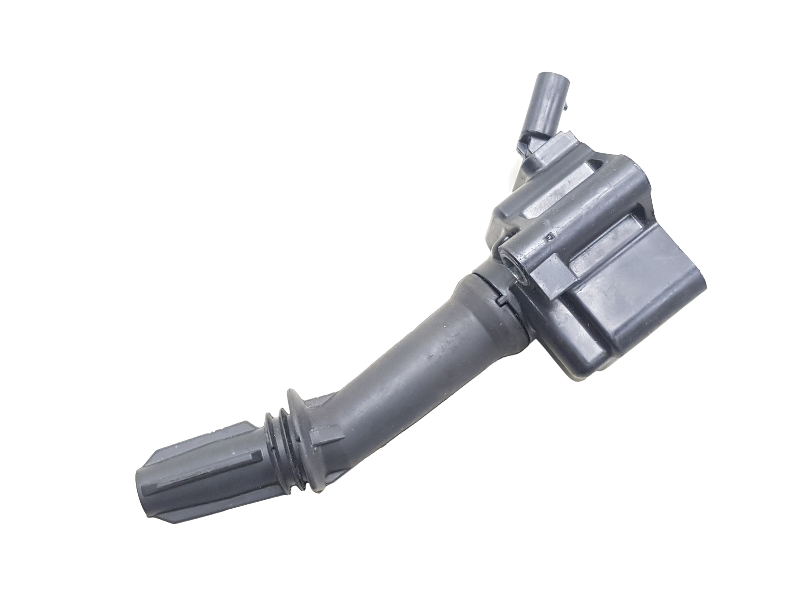 Aizdedzes Spole Opel 12635672 H6T15471ZC 1.4 main product photo