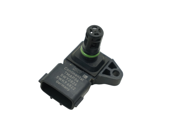 Gaisa Spiediena Sensors 5WK96822 5WY2826 TMAP34 Continental main product photo