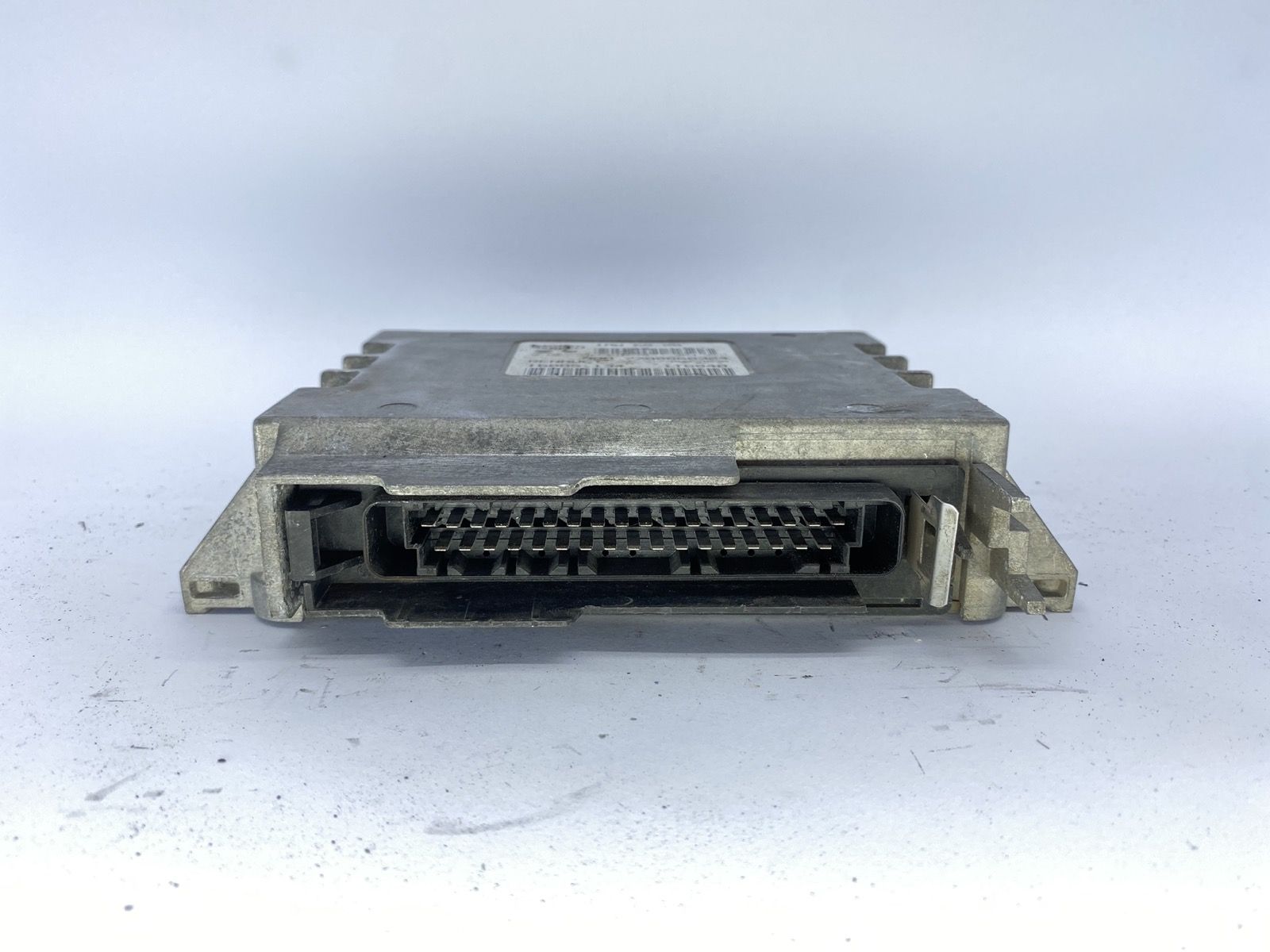 Vadības Bloks 7700860324 7700874630 16085.134 IAW 6R.20 Renault 54856 main product photo