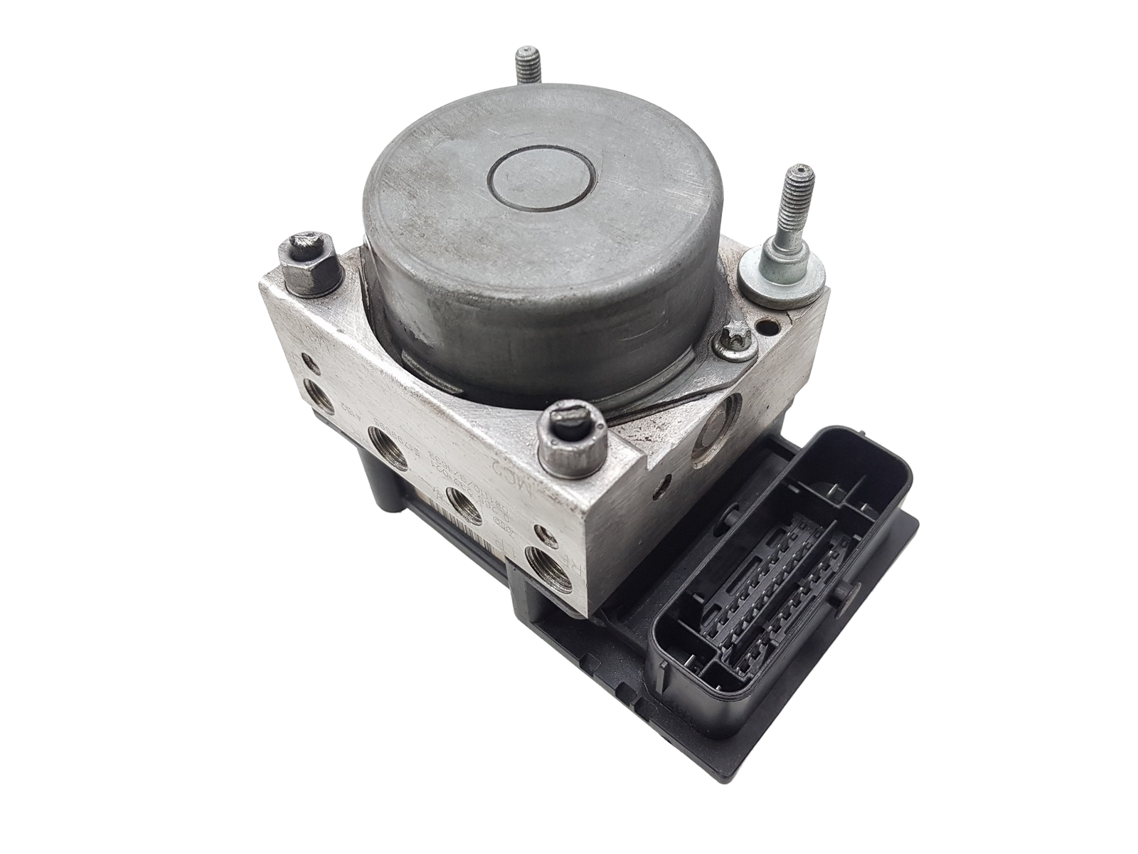 Abs Sūknis Fiat Panda 51799595 0265800673 0265232021 Bosch 1153 main product photo
