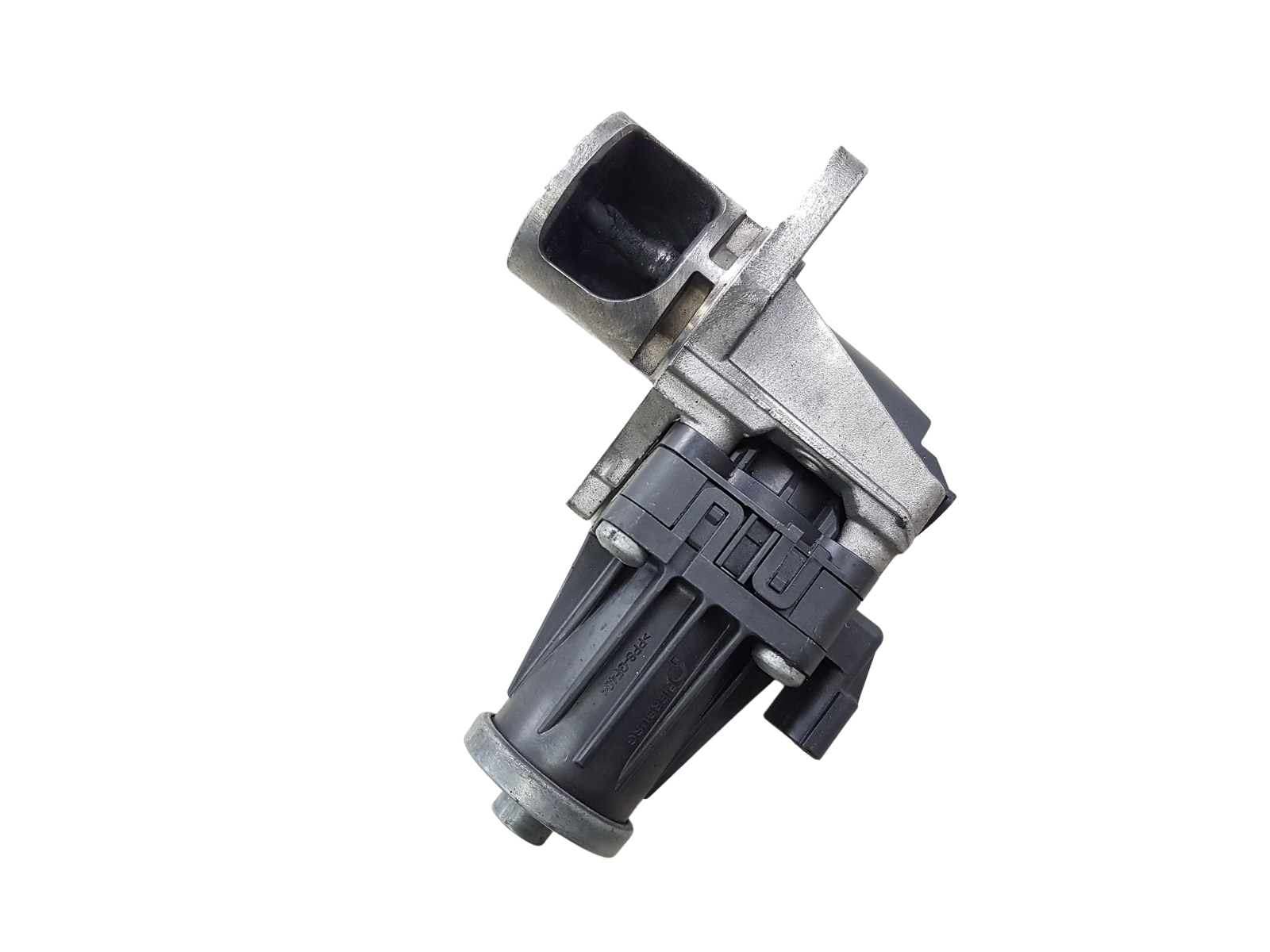 Egr Vārsts Renault 147107172R 7.07975.03 H8201411538 1.5 DCI 1699 main product photo
