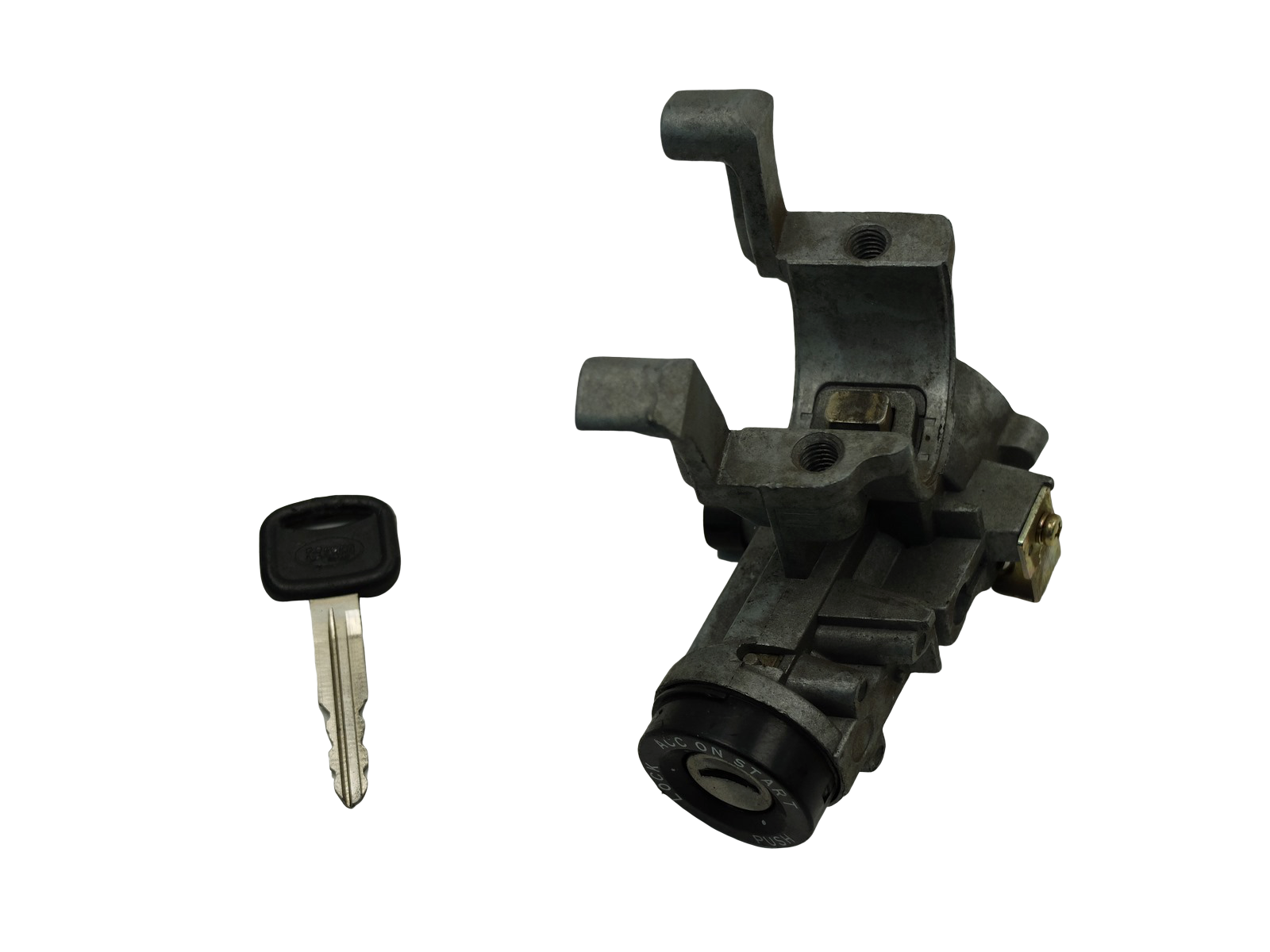 Aizdedzes Slēdzene Hyundai Lantra 1 main product photo