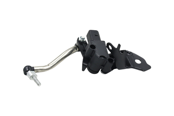 Lukturu līmeņa sensors Ar Audi A4 A5 8K0941285P 99411812301 Vika main product photo