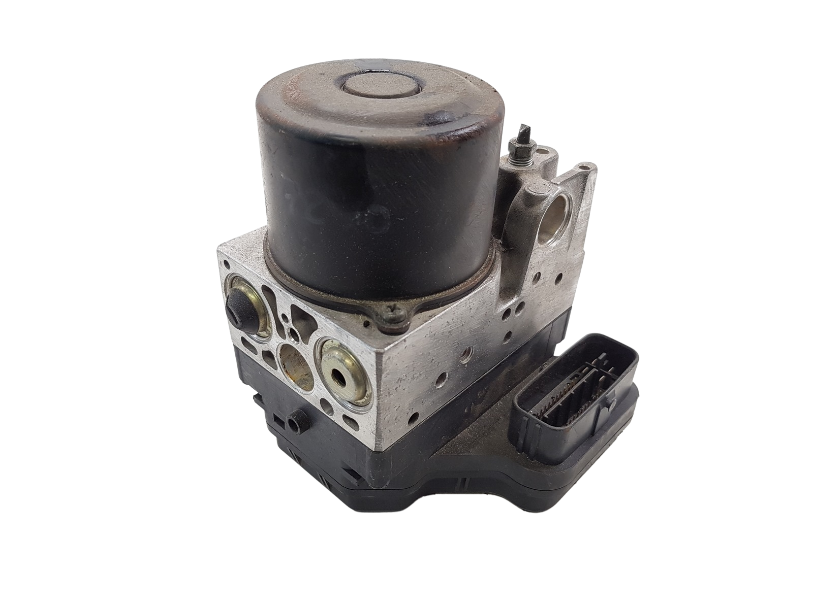 Abs Sūknis Lexus RX 133800-7261 44540-48060 89541-48060 main product photo