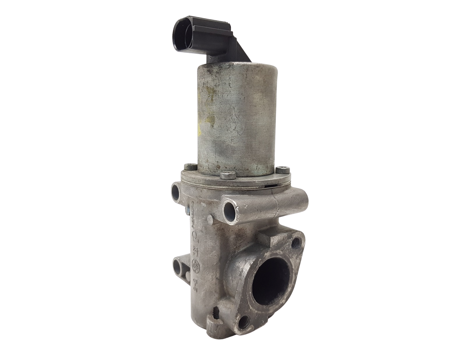 Egr Vārsts Fiat Alfa Romeo 55182482 5.01090.13 1.9 JTD main product photo
