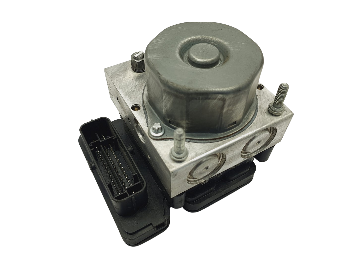 Abs Sūknis Dacia Renault 476608644R 0265956035 476606853R 63745 main product photo