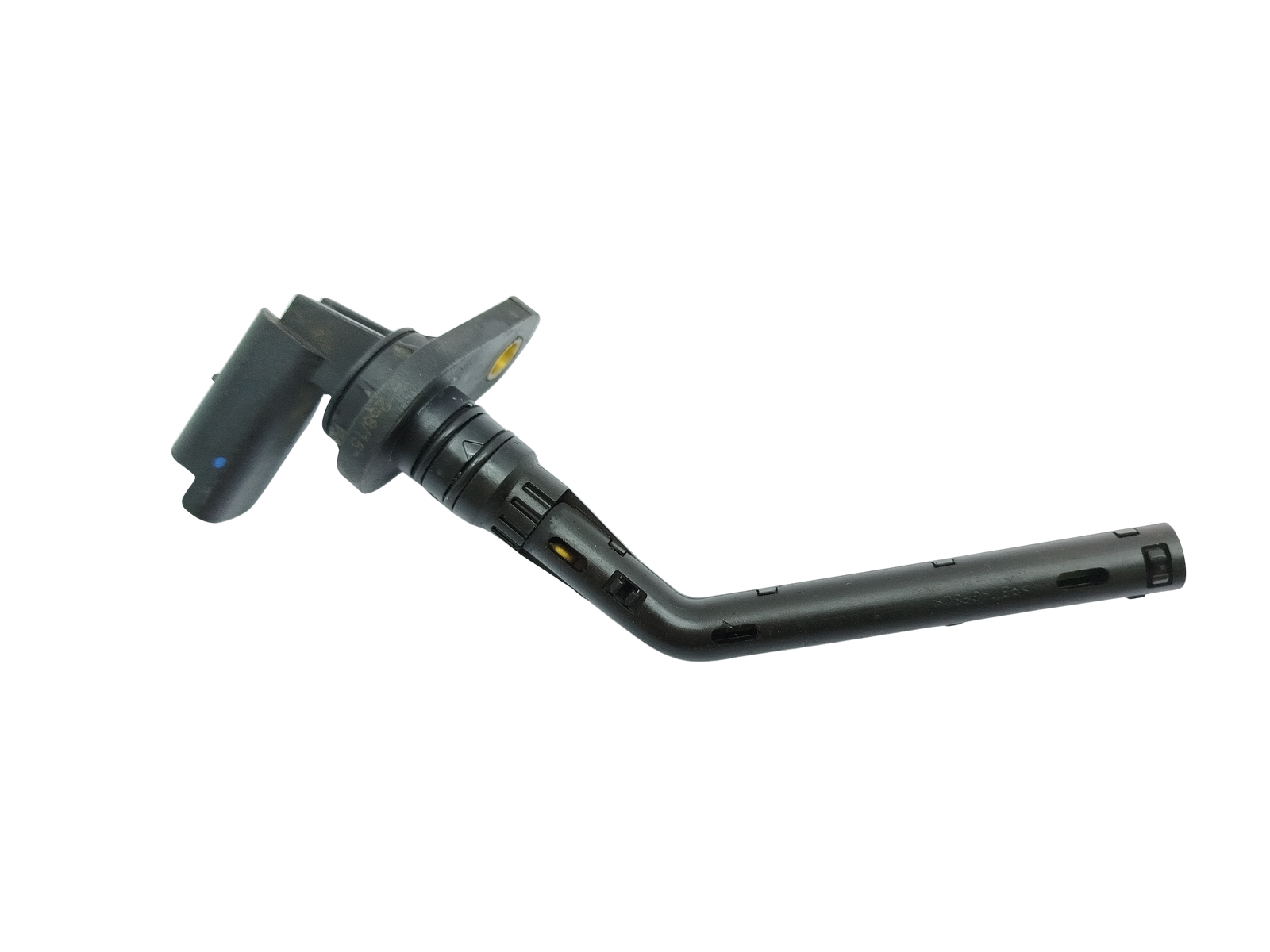 Eļļas Līmeņa Sensors 9677091980 Citroen Peugeot 1.2 VTI main product photo