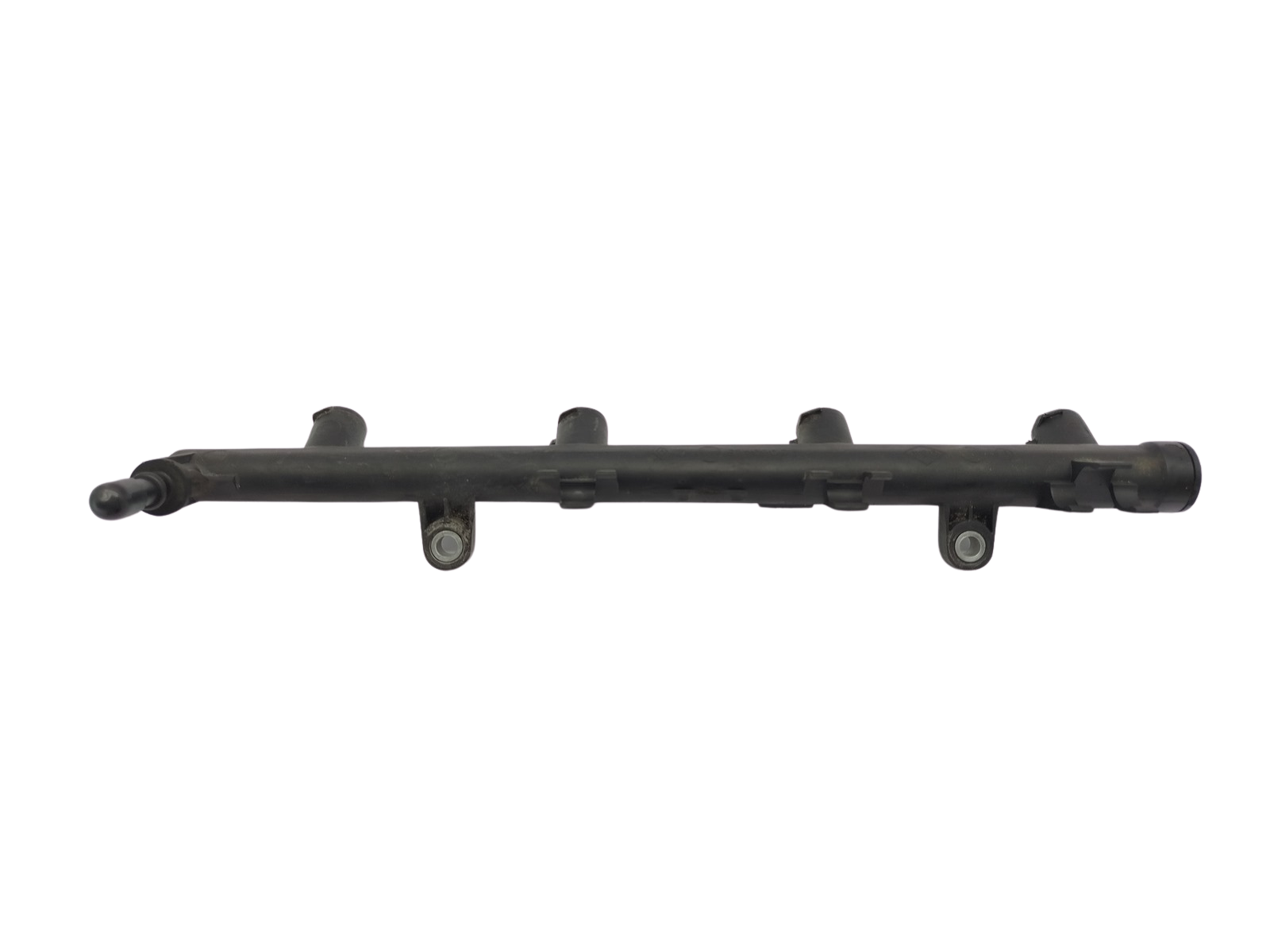 Degvielas Sliede 8200135504 1.4 1.6 16V Renault main product photo