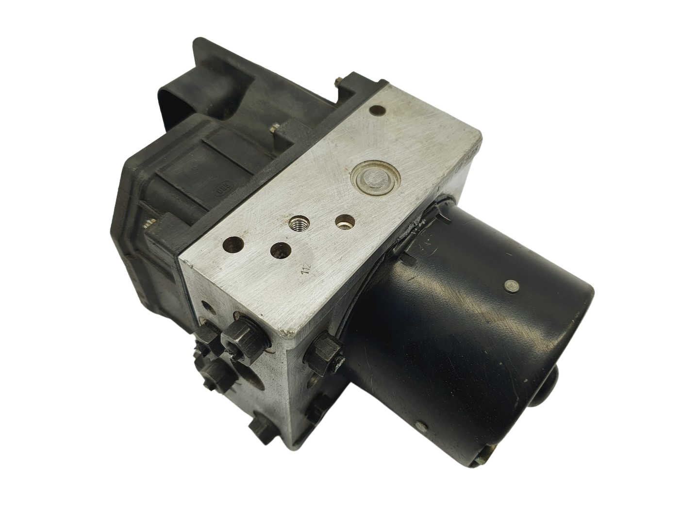 Abs Sūknis Seat Ibiza 6Q0614117 0265222006 0265800003 66801 main product photo