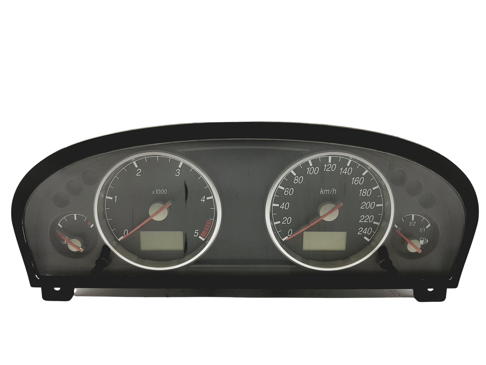 Tahometrs Ford Mondeo 1S7F-10849-JE 1S7F10849JE 47932 main product photo