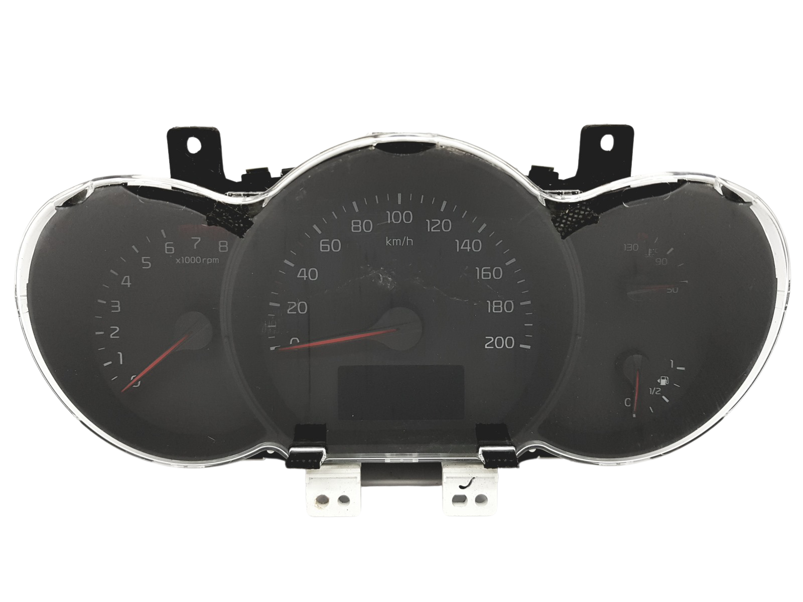Spidometrs Kia Picanto 94083-1Y120 940831Y120 33389 main product photo