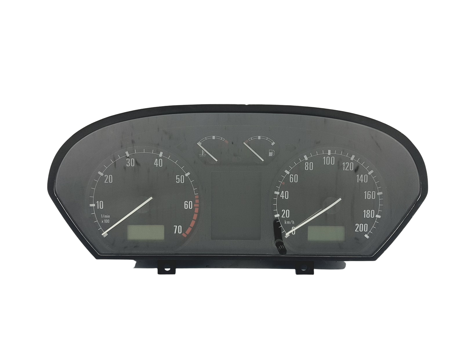 Tahometrs Skoda Fabia 6Y1919880C 110080015005 54179 main product photo