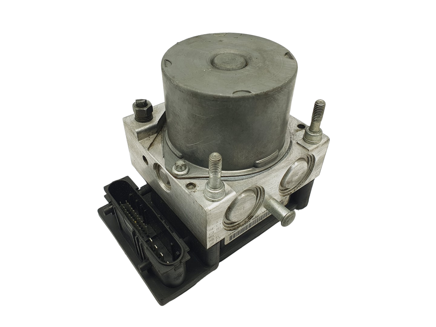 Abs Sūknis 107 C1 Aygo 44510-0H010 0265800441 Bosch 61473 main product photo