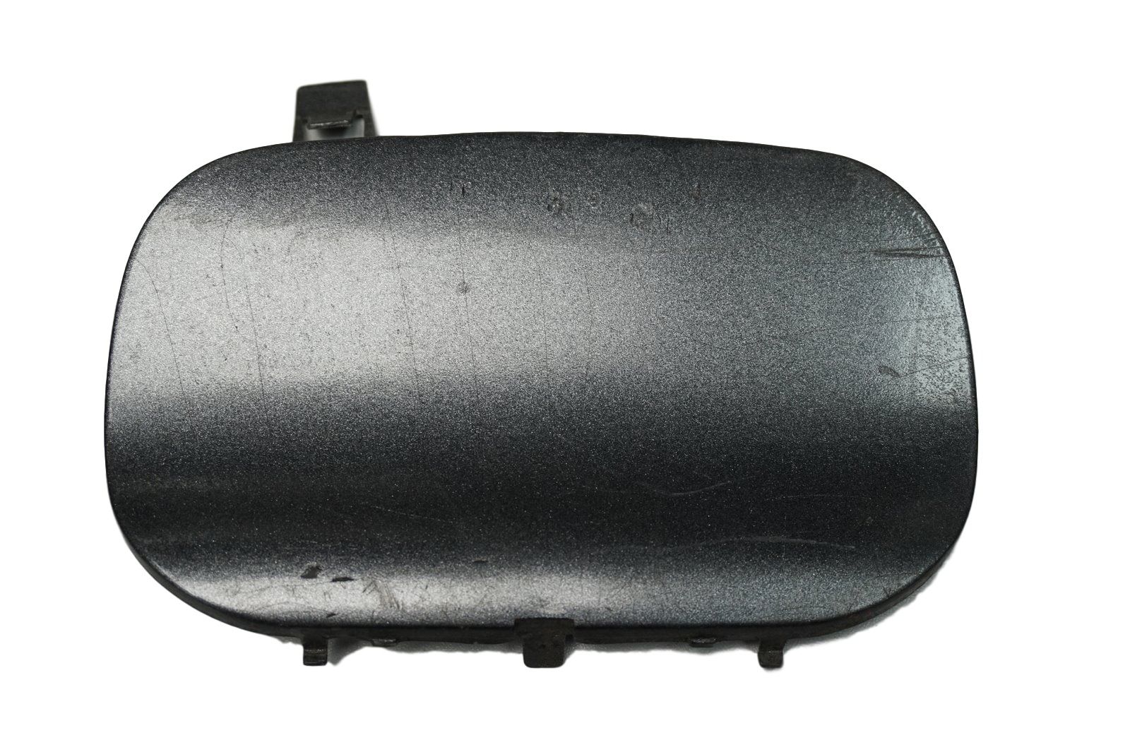 Vāka vāciņš Zderzaka Aizmugurē 6025301564 Renault Espace 3 1531 main product photo