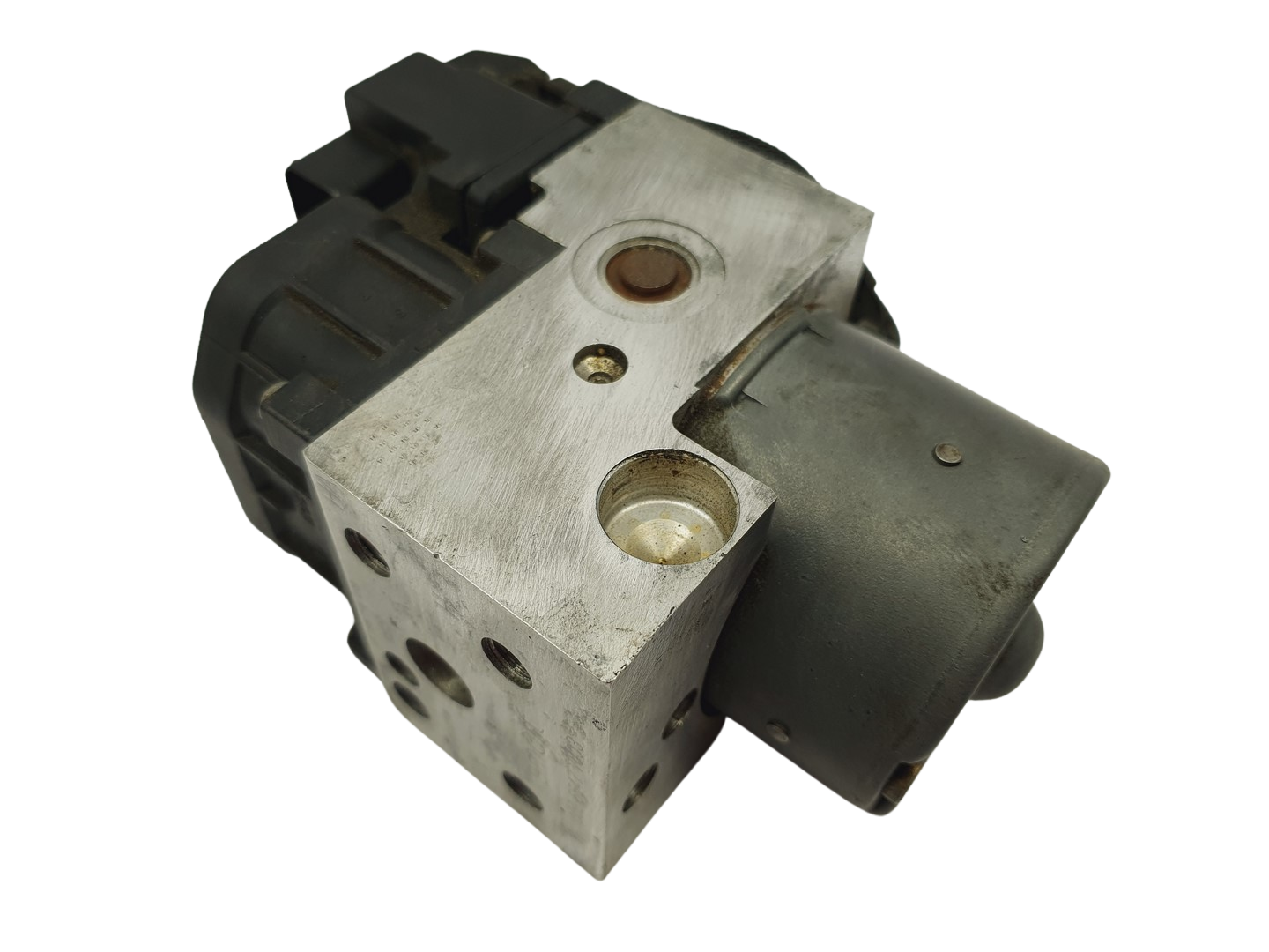 Abs Sūknis Smart Fortwo 0006647V003 0273004530 0265215499 63237 main product photo