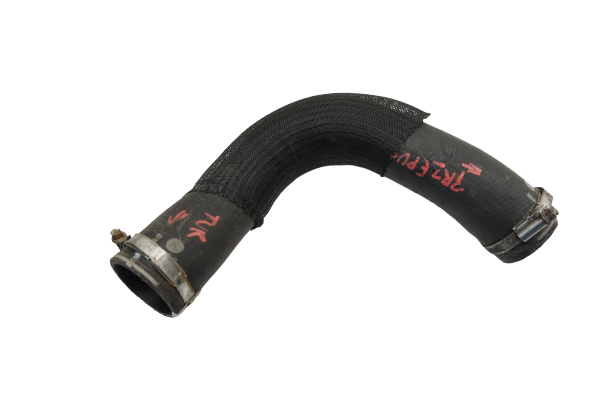 Gaisa šļūtene 9675348580 Peugeot 206+ 207 208 1.4 HDI 8HR main product photo