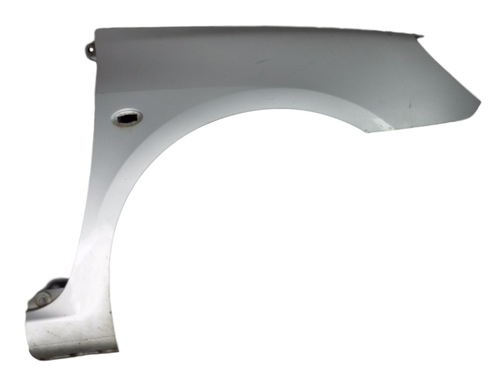 Spārns Labais Priekšā Peugeot 307 9643107180 main product photo
