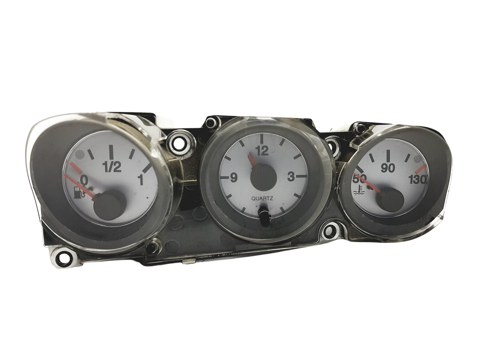 Rodyklė Alfa Romeo 156 60657729 6028129904 48287 main product photo