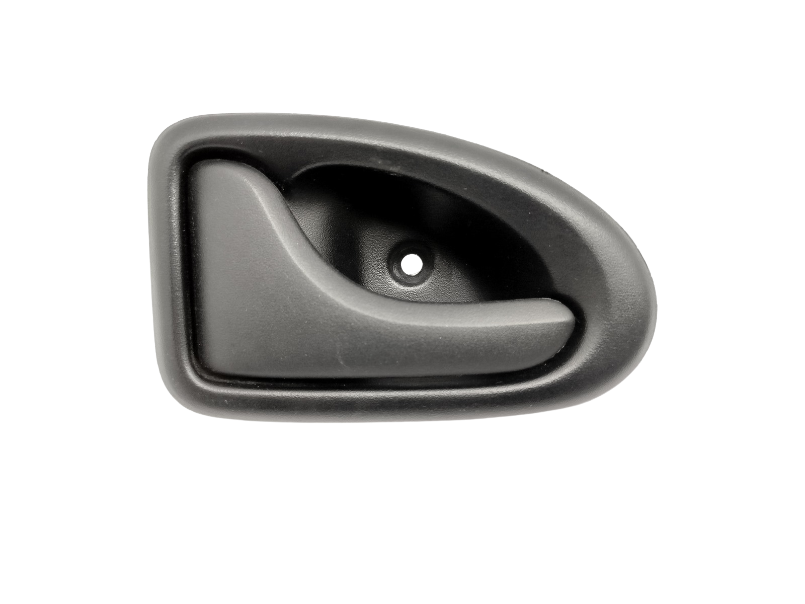 Durvju rokturis Kreisā Renault Dacia 7700830078 7700353282 main product photo