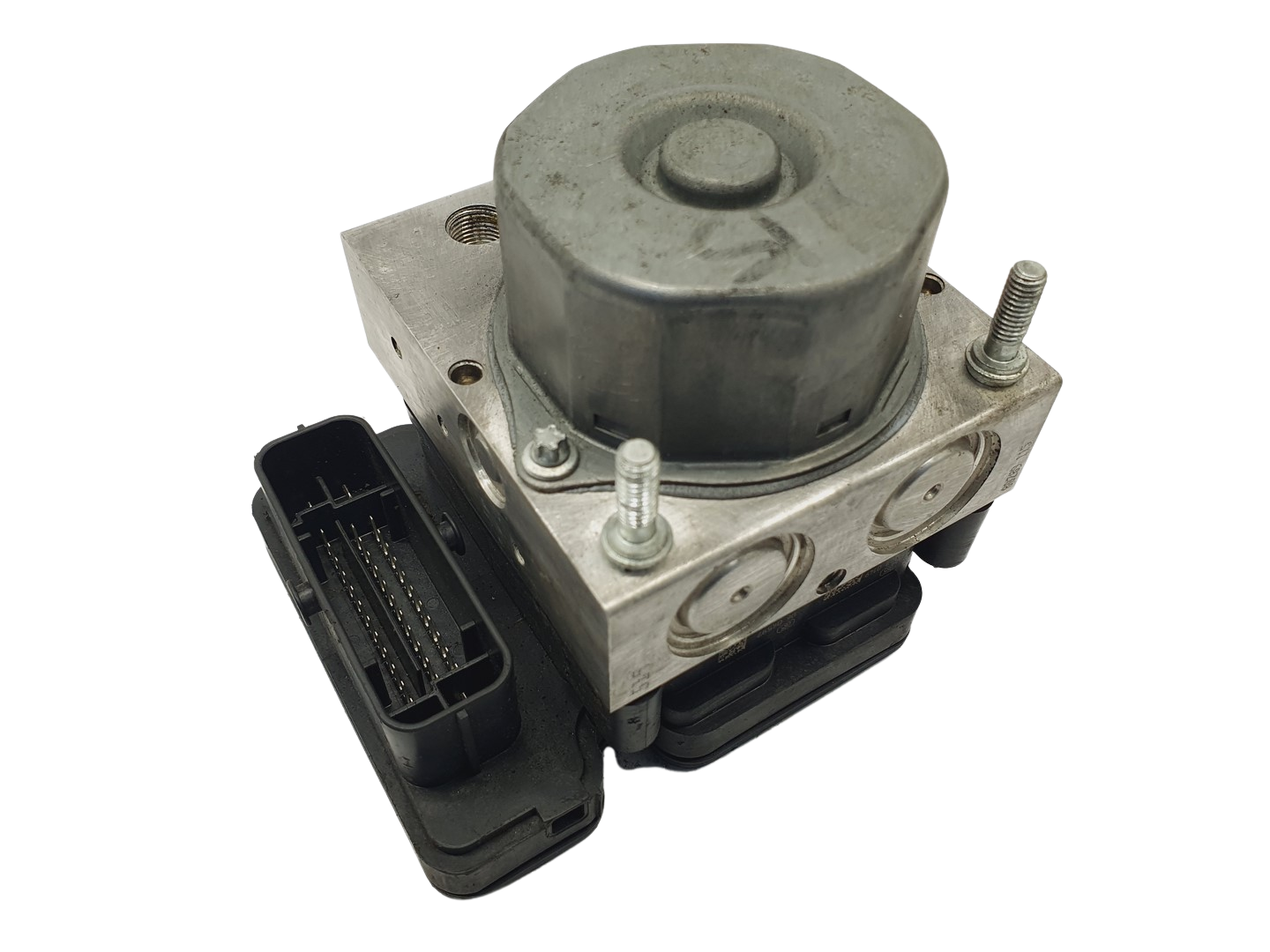 Abs Sūknis Fiat Lancia 51963416 0265243870 0265956367 62204 main product photo