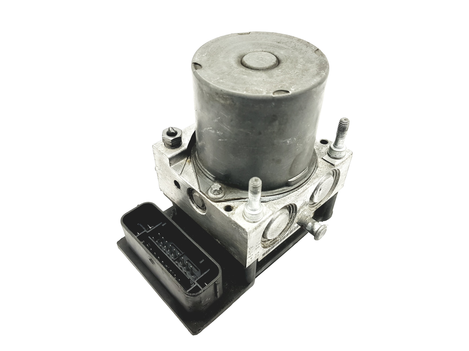 Abs Sūknis Expert Jumpy Scudo 1401109880 0265801044 45594 main product photo