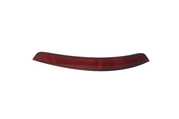 Bamperio atšvaitas Labais Ar VW Seat 7N0945106B 99451818502 DPA main product photo