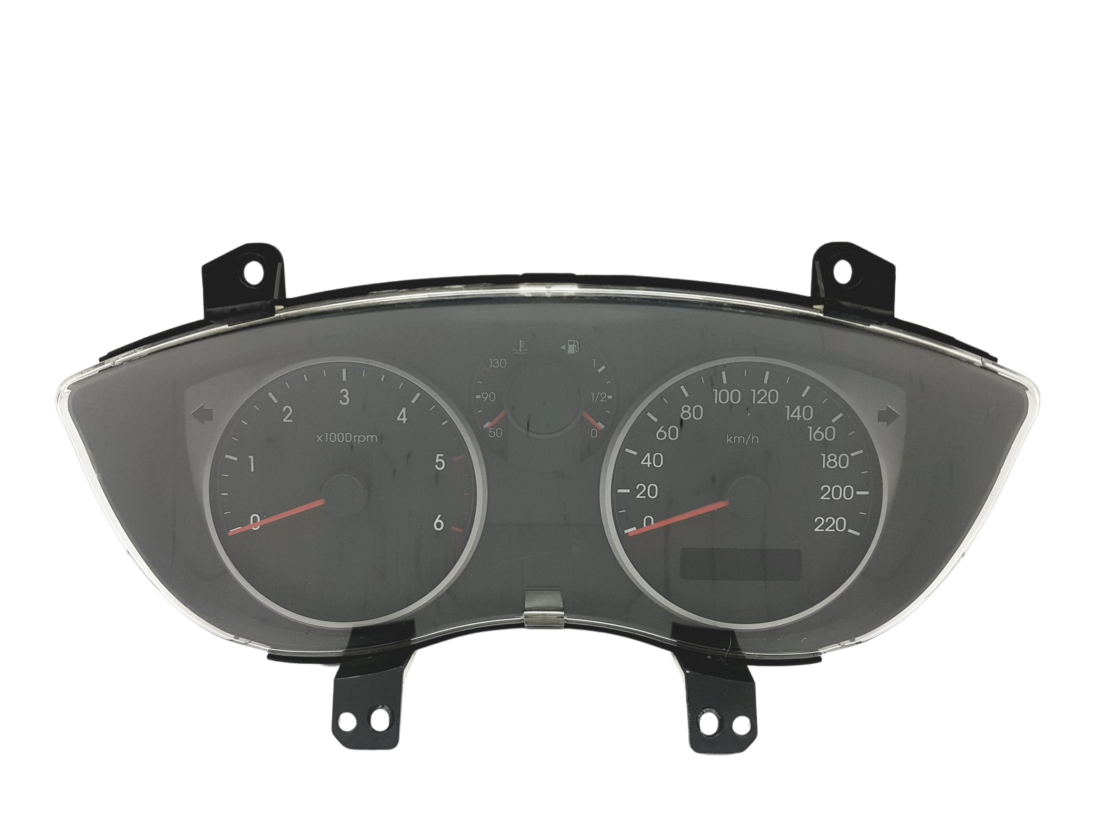 Tahometrs Hyundai i20 94006-1J665 940061J665 main product photo