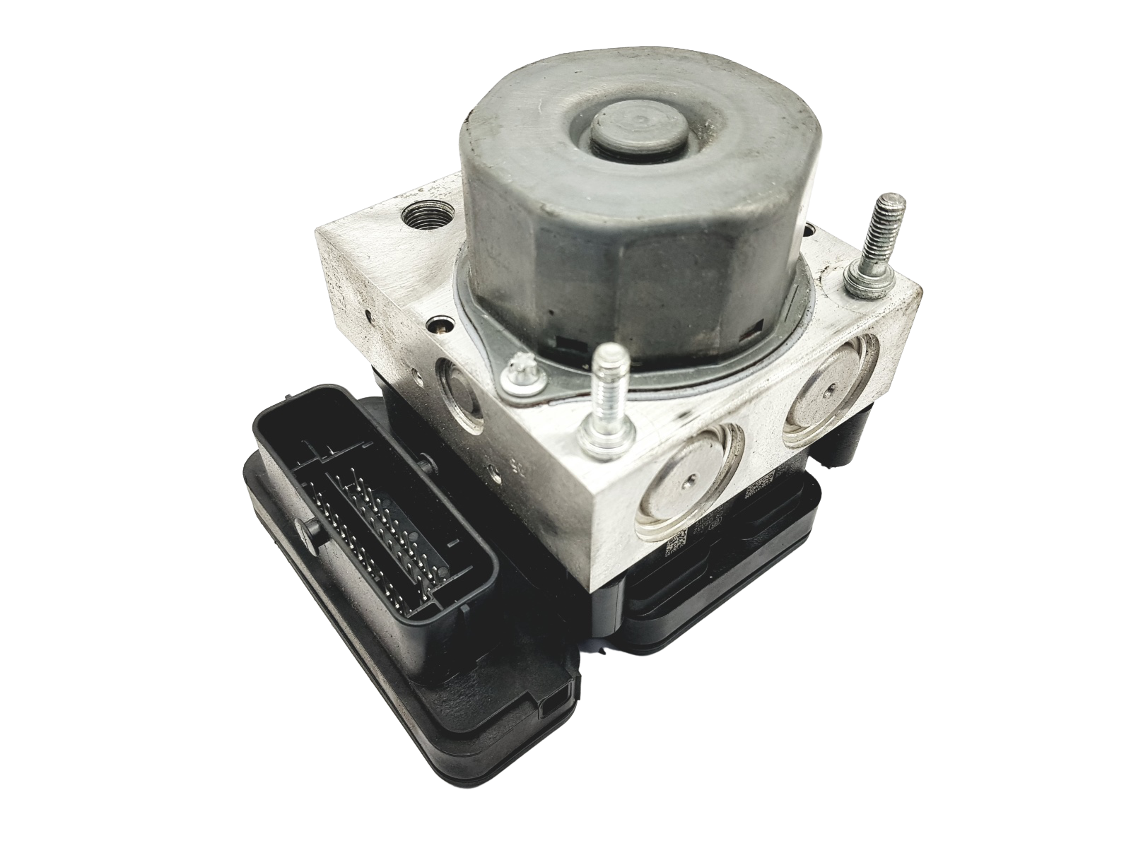 Abs Sūknis Renault Clio 4 476601203R 0265956403 476607745R 45947 main product photo