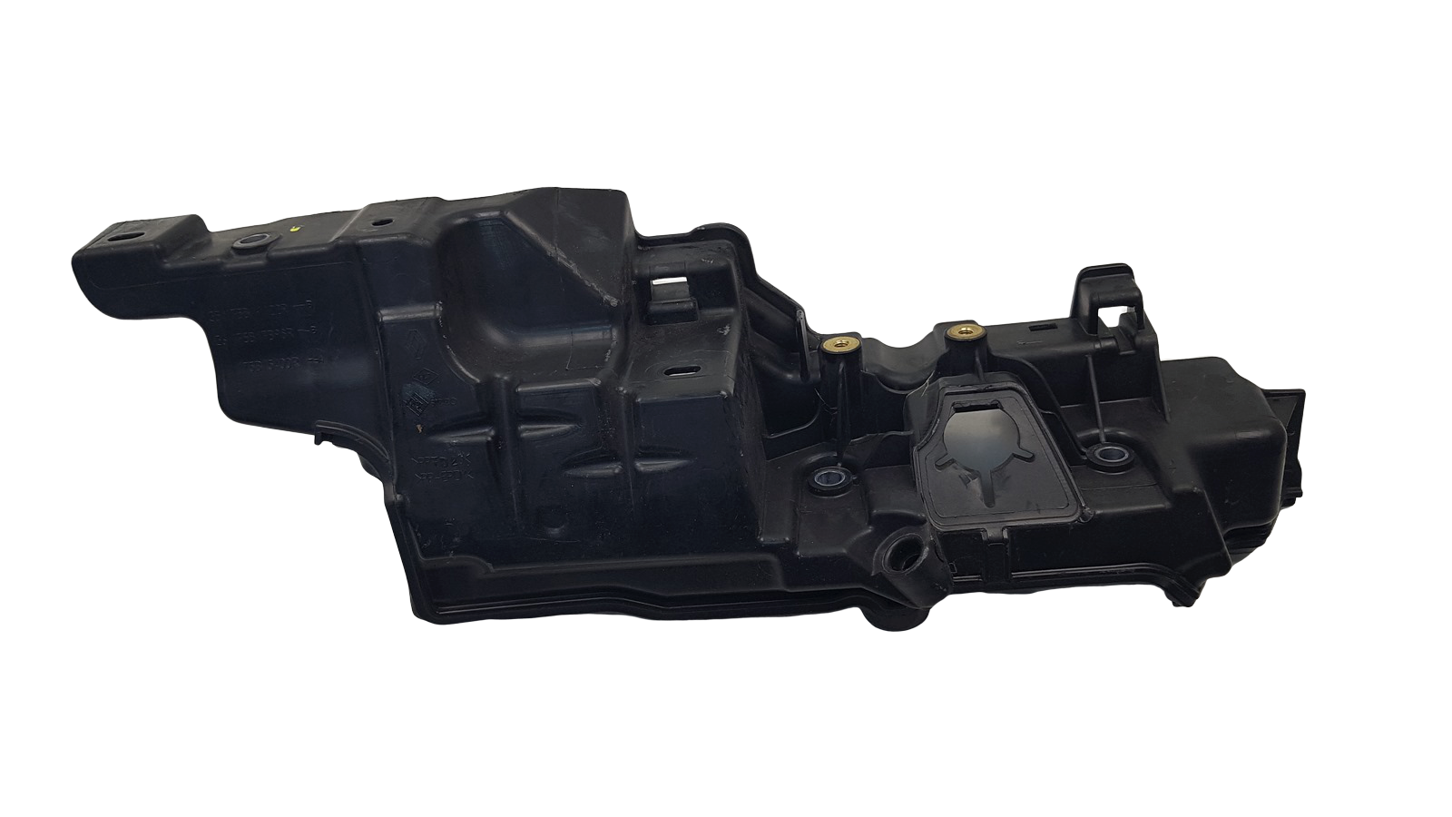 Dzinēja Pārsegs 175B11122R 175B17398R 175B15400R 1.5 DCI Renault main product photo