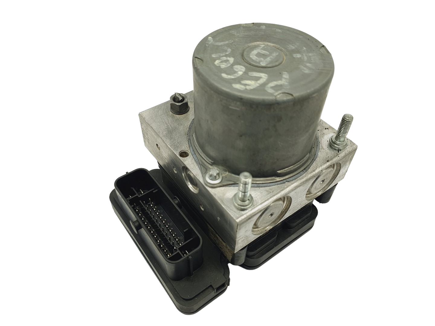 Abs Sūknis Expert 3 Jumpy 3 Ducato 9808055980 0265956240 61609 main product photo