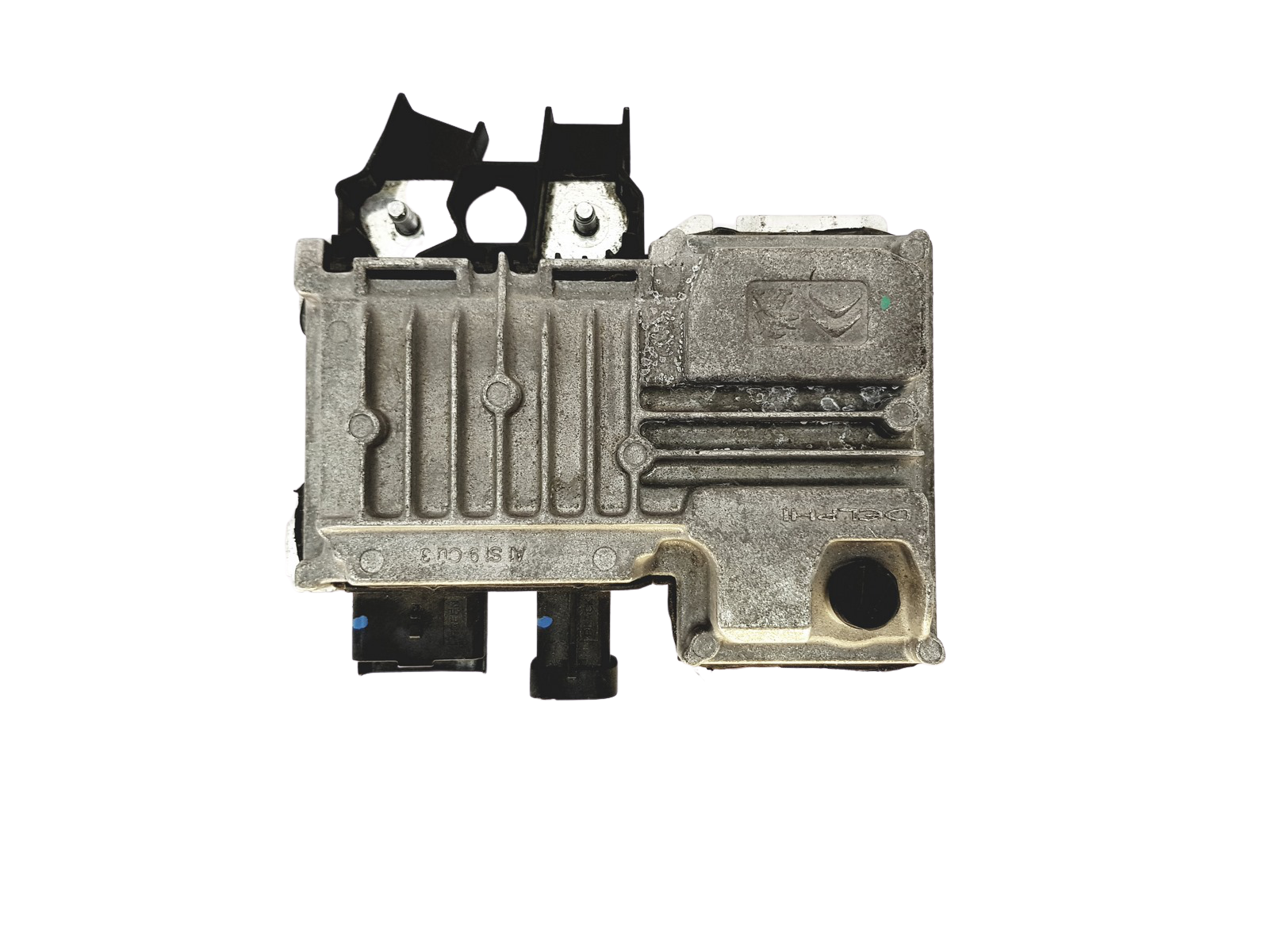 Vadības Bloks 9819596180 28535616 PSA Delphi 26811 main product photo