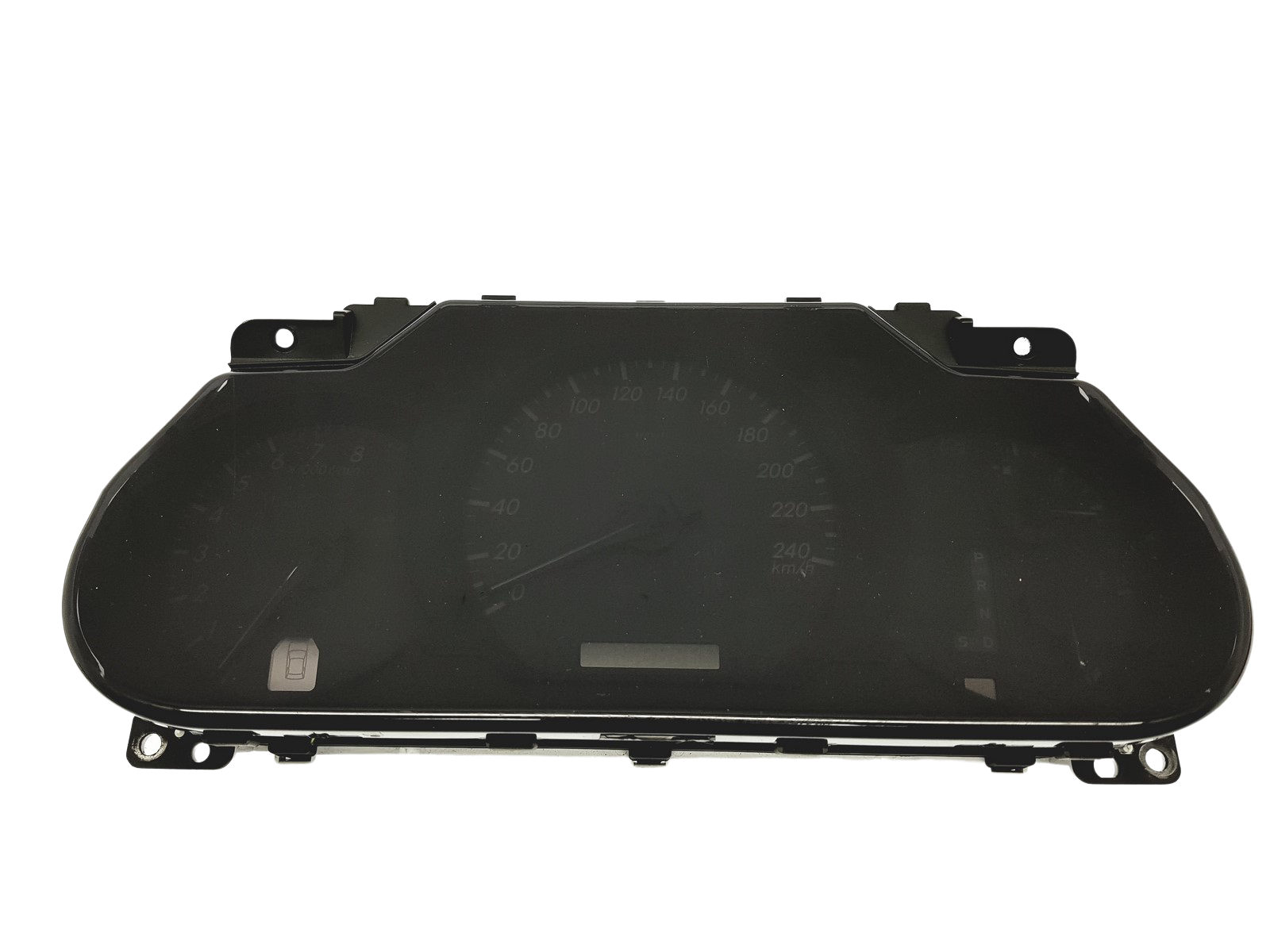 Tahometrs Lexus RX 300 83800-48291 Denso main product photo