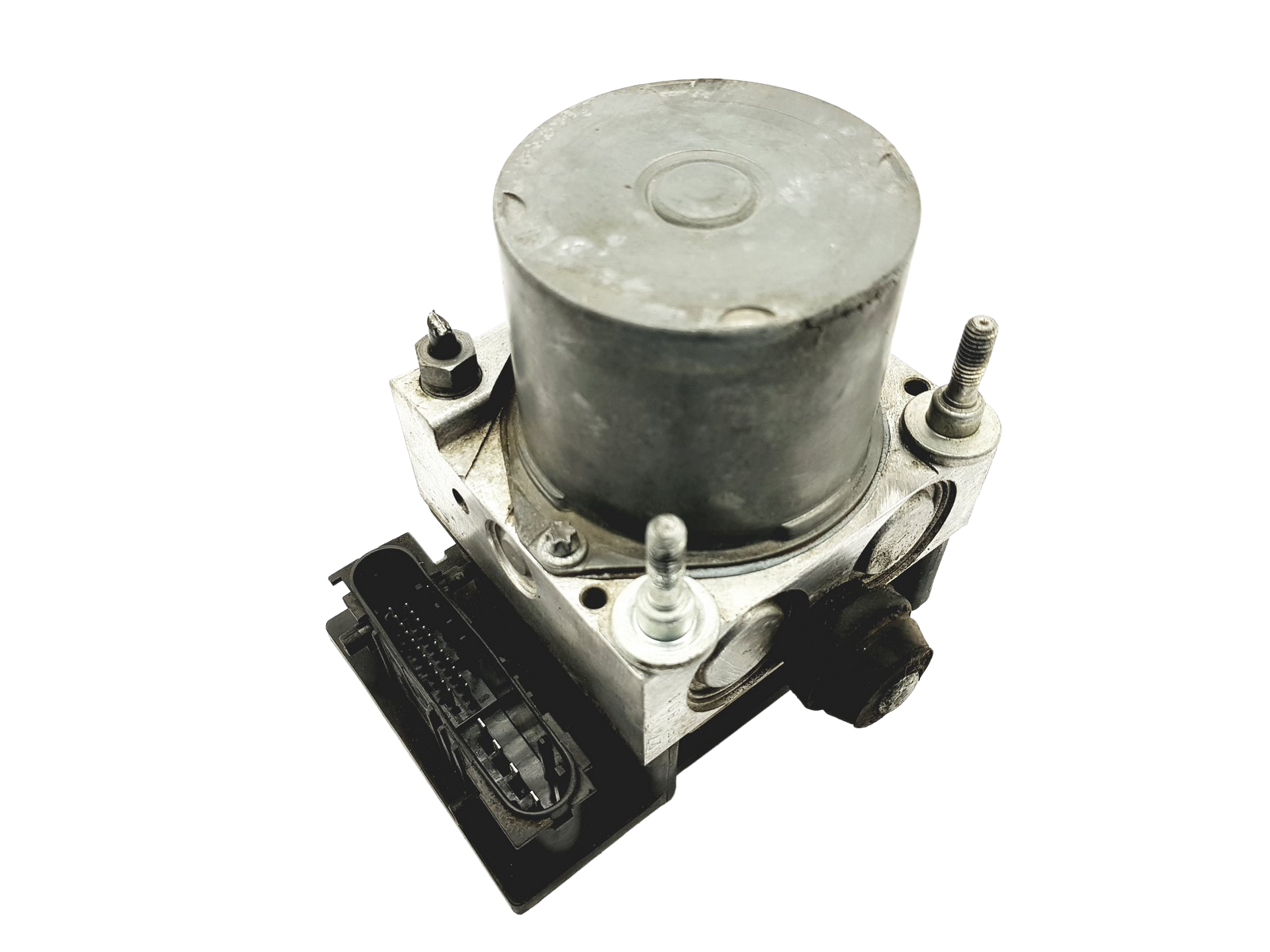 Abs Sūknis Fiat Panda 46802215 0265800306 Bosch 39694 main product photo