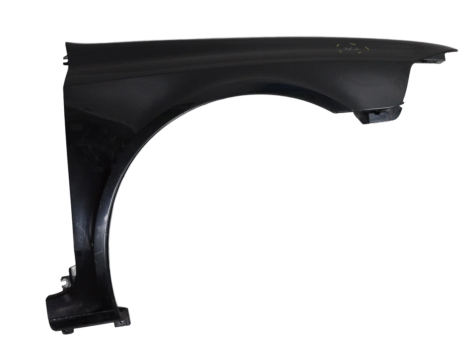 Spārns Labais Renault Laguna II 01-05 8200129521 main product photo
