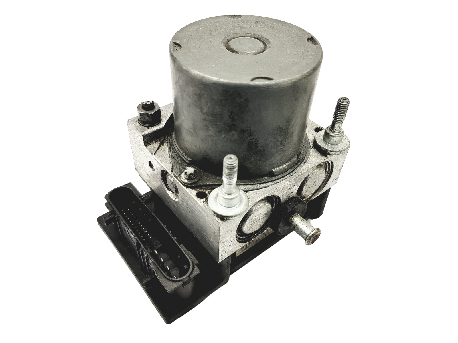 Abs Sūknis Fiat Stilo 51718108 0265800369 0265231437 Bosch 60064 main product photo