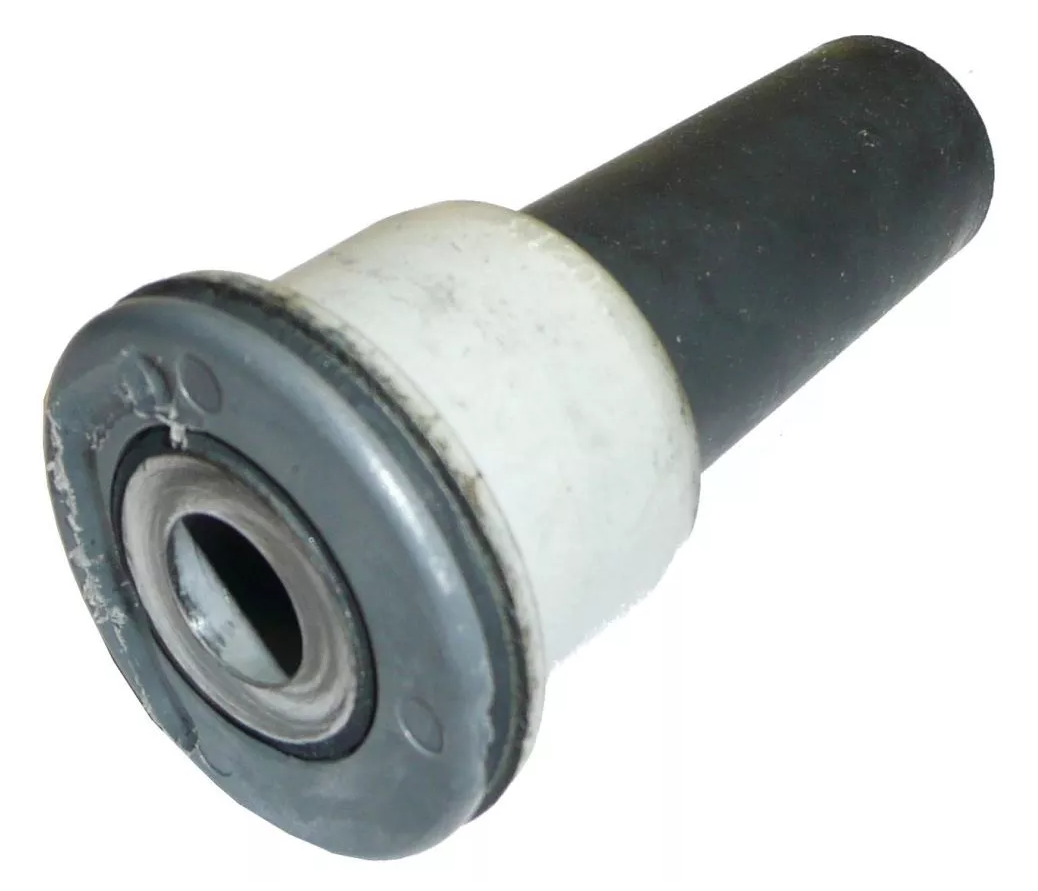 Uzmava Ar Citroen Peugeot 531567 3523AZ 3523.AZ Hutchinson main product photo