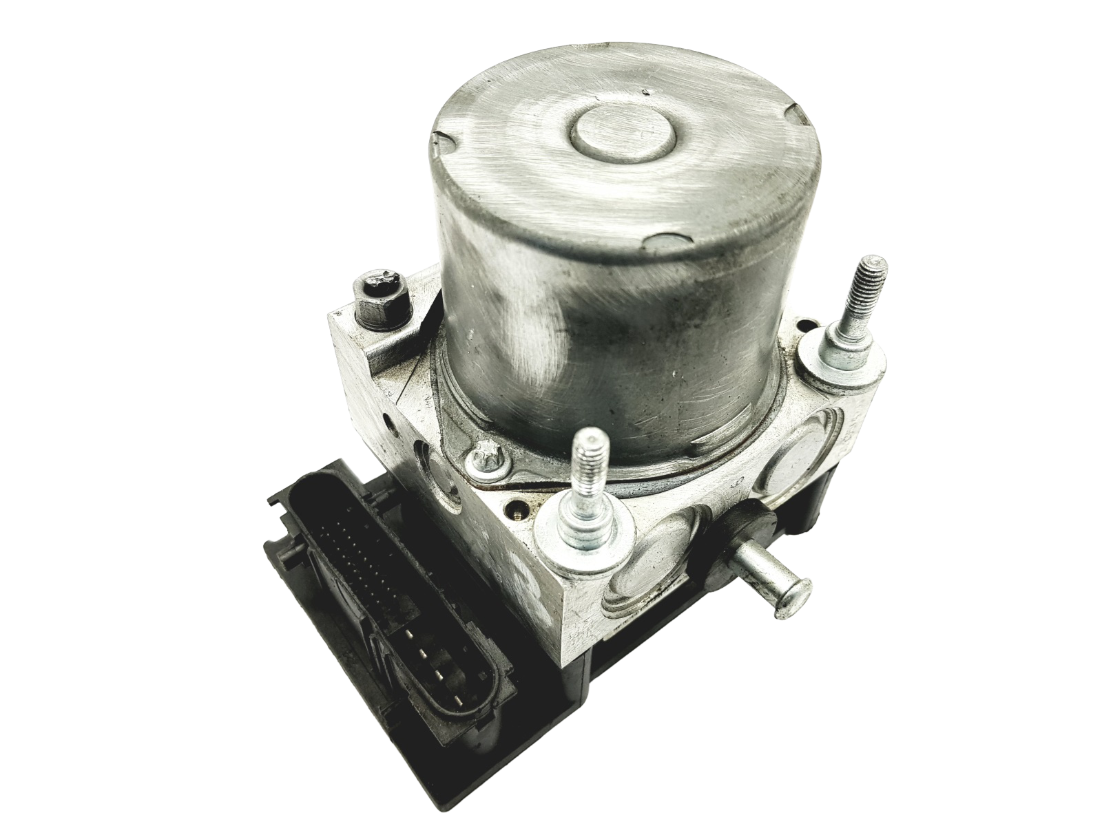 Abs Sūknis Fiat Punto 46836768 0265800315 Bosch 36418 main product photo