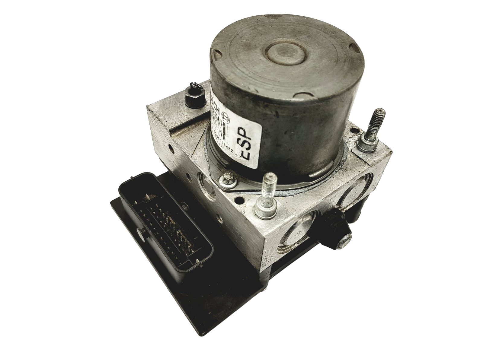 Abs Sūknis Fiat Grande Punto 51798105 0265950769 0265235432 59787 main product photo