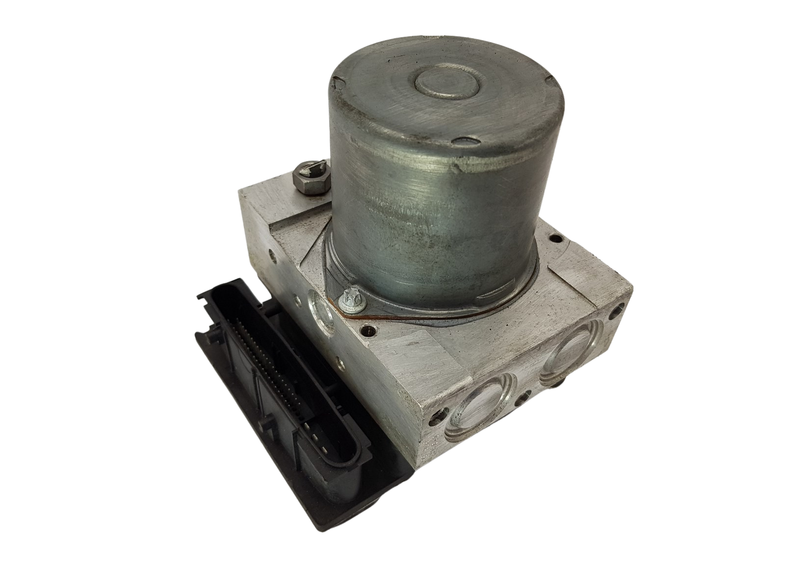 Abs Sūknis Ford Transit 8C11-2C405-AB 0265235436 Bosch 4325 main product photo