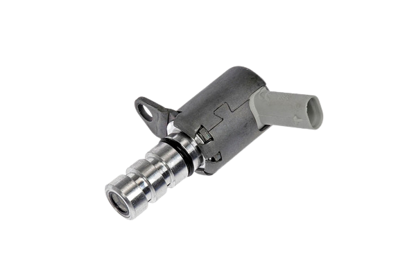 Eļļas spiediena vārsts Ar VW Audi Skoda 06K115243B 11151789301 Vika main product photo