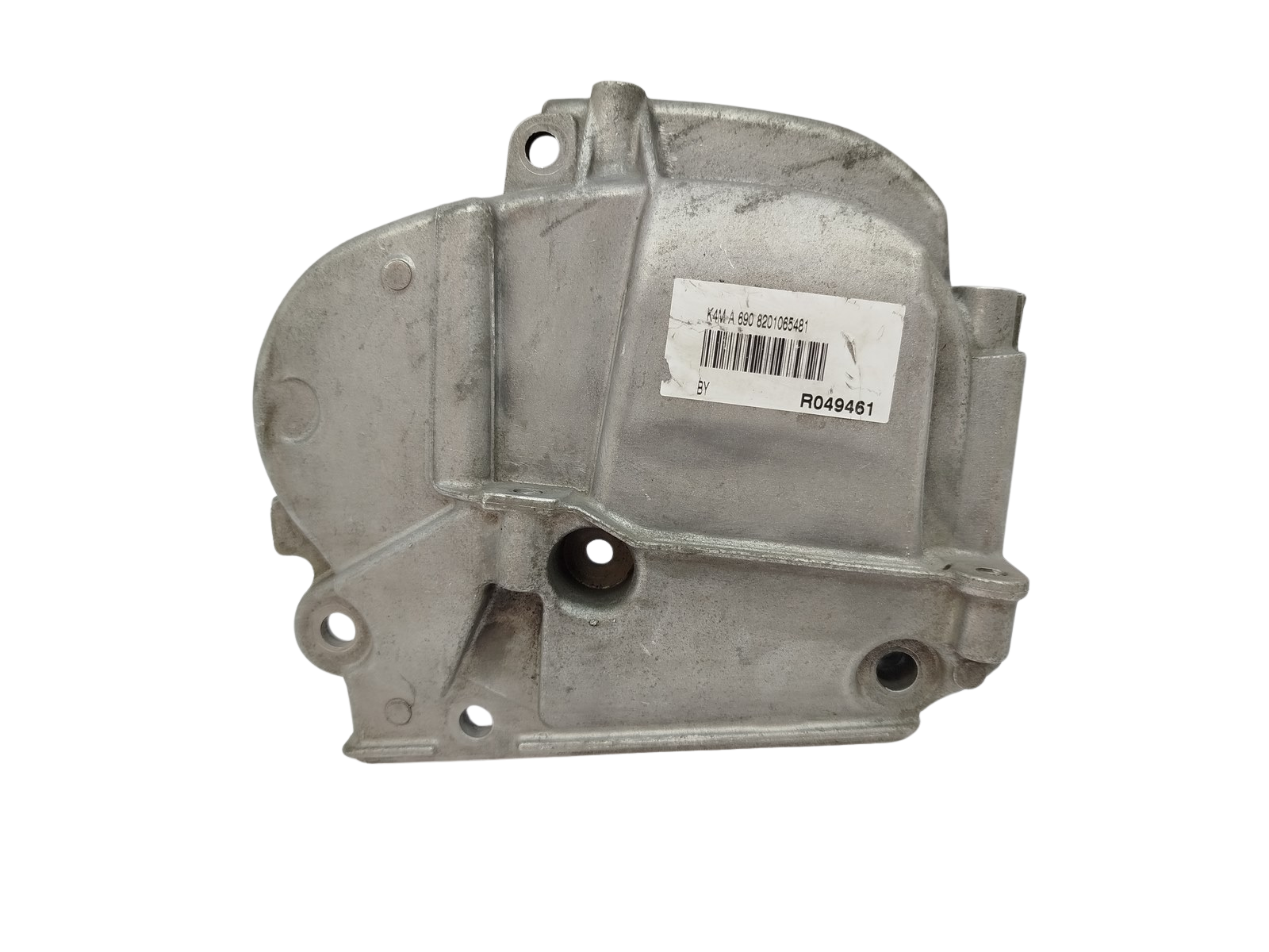 Dzinēja kronšteins 8200487939 Renault Dacia 1.6 16v main product photo
